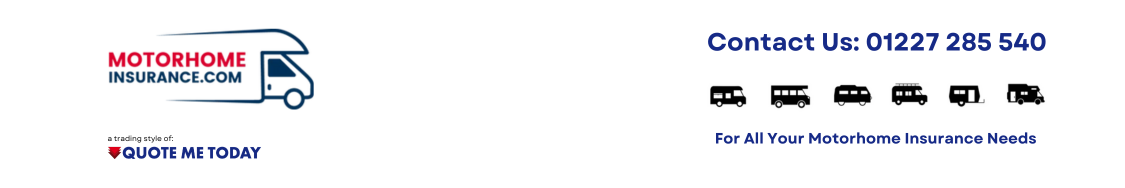 Copy of QMT Group Header Emails (1)